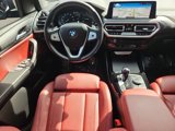 Used 2022 BMW X3 xDrive30i w/ Convenience Package image 4