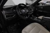 Used 2020 Cadillac XT4 Sport w/ Cold Weather Package image 3