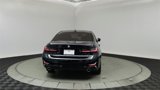 Used 2019 BMW 330i xDrive Sedan w/ Convenience Package image 6