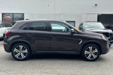 Used 2022 Mitsubishi Outlander Sport ES image 3