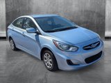 Used 2012 Hyundai Accent GLS image 3