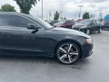 Used 2012 Audi A5 2.0T Prestige image 4