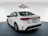 Used 2022 Toyota Corolla LE image 5