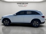 Used 2020 Mercedes-Benz GLC 300 image 5