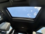 Used 2025 Honda CR-V Sport-L image 2