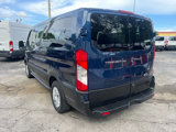 Used 2016 Ford Transit 150 XL image 3