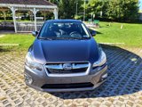 Used 2014 Subaru Impreza 2.0i Limited image 2