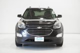 Used 2016 Chevrolet Equinox LT w/ Convenience Package image 3