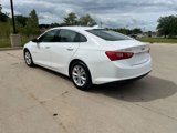 Used 2023 Chevrolet Malibu LT image 5