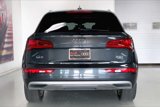 Used 2018 Audi Q5 Prestige w/ Prestige Package image 5