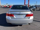 Used 2013 Honda Accord EX-L image 4