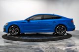Used 2022 Audi S5 Premium Plus w/ Premium Plus Package image 5