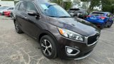 Used 2016 Kia Sorento EX image 2