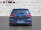 Used 2016 Volkswagen GTI SE w/ Lighting Package (SEL) image 5