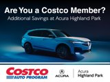 Used 2018 BMW X5 xDrive40e image 2