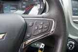 Used 2017 Chevrolet Cruze LT image 5