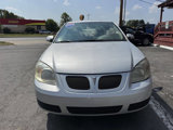 Used 2007 Pontiac G5 w/ Preferred Package image 2
