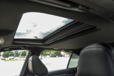 Used 2018 INFINITI Q50 Red Sport 400 image 5