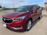 Used 2018 Buick Enclave Premium w/ Experience Buick Package image 3