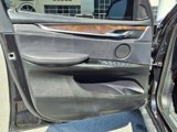 Used 2018 BMW X5 sDrive35i image 4