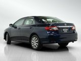 Used 2013 Toyota Corolla LE image 3