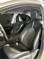 Used 2021 Toyota Camry SE image 5