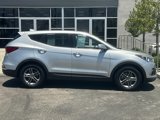 Used 2017 Hyundai Santa Fe Sport image 3