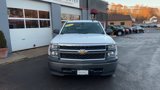 Used 2015 Chevrolet Silverado 1500 LS w/ Trailering Package image 3