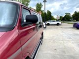 Used 1999 Dodge B1500 image 3