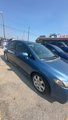 Used 2009 Honda Civic LX image 2