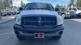 Used 2008 Dodge Ram 2500 Truck ST w/ PWR & Remote Entry Group image 4