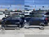 Used 2017 Volkswagen Golf Alltrack SE image 2