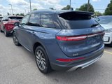Used 2022 Lincoln Corsair AWD w/ Equipment Group 101A image 2