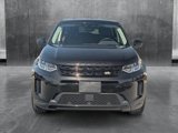 Used 2022 Land Rover Discovery Sport S image 2