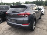 Used 2016 Hyundai Tucson SE w/ Option Group 02 image 6