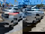 Used 2023 Nissan Altima 2.5 SV image 4