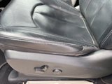 Used 2022 Chrysler Pacifica Touring-L image 5