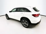 Used 2016 Mercedes-Benz GLC 300 4MATIC image 5