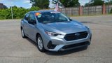 Used 2024 Subaru Impreza 2.0i image 2
