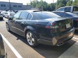 Used 2009 Pontiac G8 GT w/ Premium Package image 4