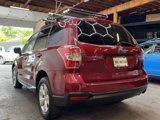 Used 2014 Subaru Forester 2.5i Premium w/ All-Weather Package image 4