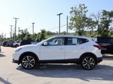 Used 2018 Nissan Rogue Sport SL image 4