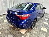 Used 2016 Toyota Corolla S image 5
