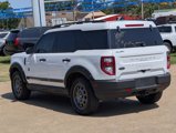Used 2024 Ford Bronco Sport Big Bend image 6