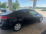 Used 2018 Kia Forte LX image 5