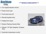Used 2022 Volkswagen Tiguan SE image 4
