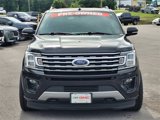 Used 2019 Ford Expedition Max XLT w/ Equipment Group 202A image 2