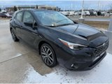 New 2024 Subaru Impreza 2.0i Sport image 3