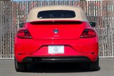 Used 2019 Volkswagen Beetle 2.0T S image 5