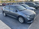 Used 2020 Hyundai Accent SE image 2